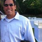 Brian Morris