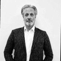 Ralph Reinders
