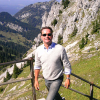 Winterstein Peter