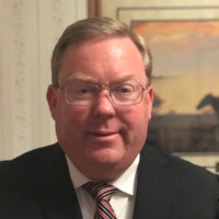 Jeffery Wood