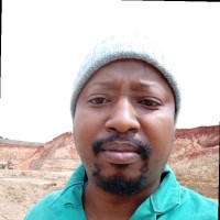 sipho fannie njomo