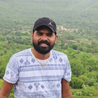 Nikhil Tobare