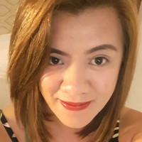 Irene Del Fin
