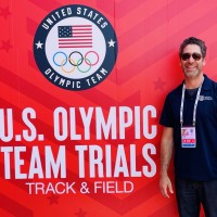 Andrew Cohen, DC, CCSP