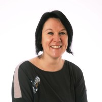 Anne Guignard