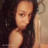 Gladys Sandoval