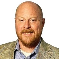 Bryan Reese