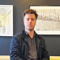 JUAN EDUARDO SALINAS FERNÁNDEZ