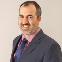 Francisco Ortolà Comes