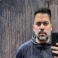 Juan Acosta