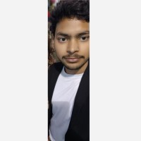 Ayush Srivastava