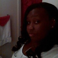 kimea porter