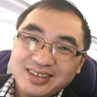 刘晓捷
