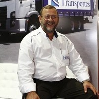 Giovanni (Uol)