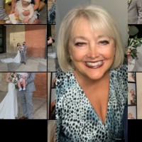 Joellyn Nelson