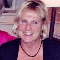 Maggie Ouellette