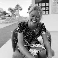 Katie Powney