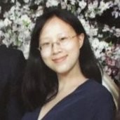 Xie Fanghui