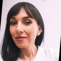 Lana Subotić
