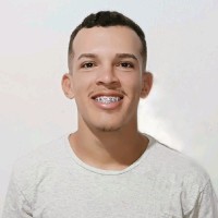 José Nilton