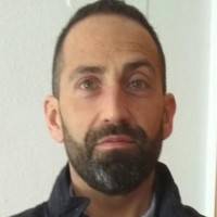 Jose Cuquerella