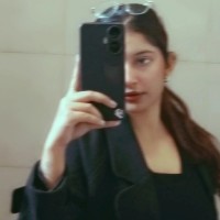 Saumya Priya