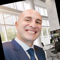 Massimiliano Pochetti