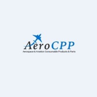 AeroCPP Founder