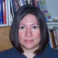 Catherine Misener