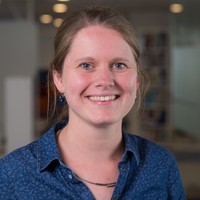 Karin Vander Heyden