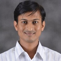 Bhavik Mistry