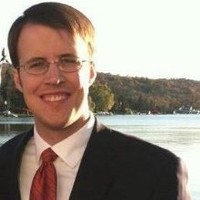 Ryan Childs