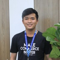 Phúc Phan