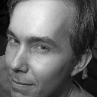 Johan Leijon