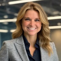 Kara B.