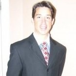 Robert Blackstone
