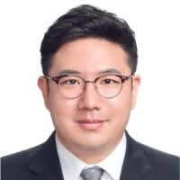 안준민
