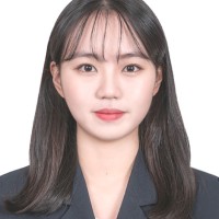 Juhye Park