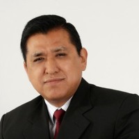Javier Suaquita