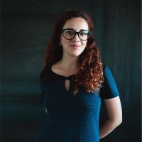 Xhulja Doci