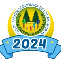 DARIO ANTUNEZ PAJUELO