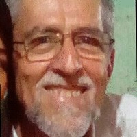 Franklin Sanchez