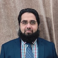 Babar Mahmood