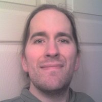 Joshua McMillin