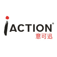 IACTION interiors