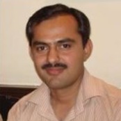 Venu Vashistha
