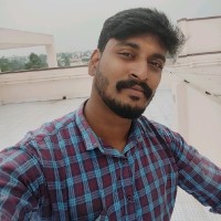 Mani Kannan