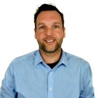 Ramses De Raedt