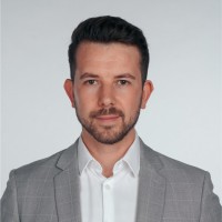 Tarik Tuhcic