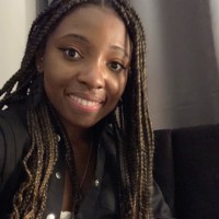 Solène Kwegnia